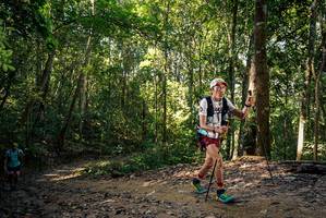 BIB: 
                            <button type="button" onclick="openModal(18958889)" class="btn btn-primary btn-sm float-right btn-popup" data-toggle="modal" data-target=".modal-high-quality">
                        <i class="fas fa-shopping-cart"></i> Add to Cart
                    </button>
                                            <button type="button" onclick="isThisMe(18958889, true)" class="btn btn-success btn-sm float-right btn-popup btn-isme hidden" data-toggle="tooltip" data-placement="bottom" title="นี่คือรูปของคุณใช่ไหม คลิกที่นี่เพื่อเอาเข้าอัลบั้ม">
                        <i class="fas fa-plus"></i> Add to album
                    </button>
                    <button type="button" onclick="isThisMe(18958889, false)" class="btn btn-warning btn-sm float-right btn-popup btn-isnotme hidden">
                        <i class="fas fa-ban"></i> Remove from album
                    </button>